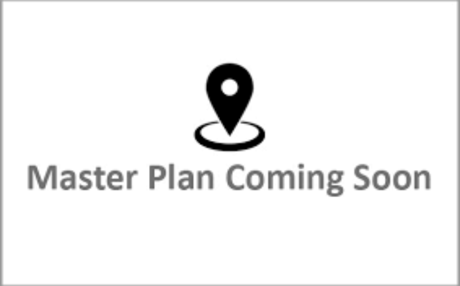 sankeshwar padmavathi nagar